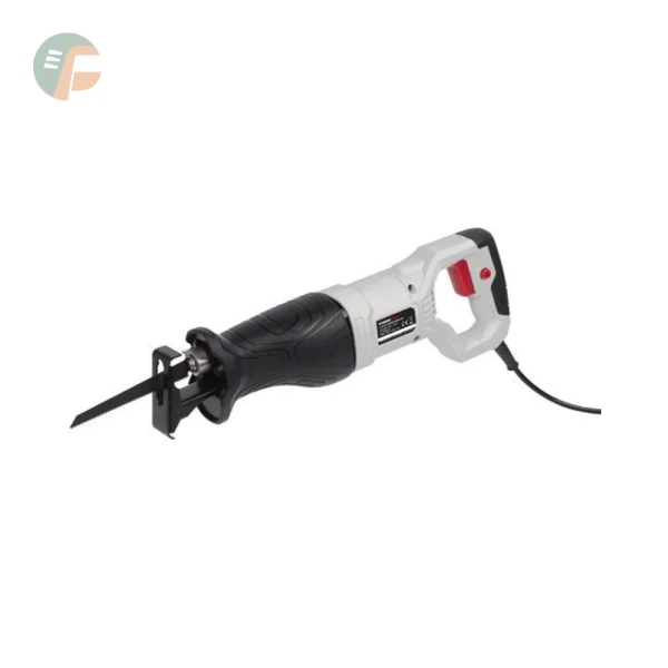 Seghetto sega a Gattuccio POWC2060 - Powerplus