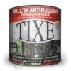 Smalto Antiruggine Brilltix - TIXE