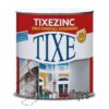 Smalto Universale Anticorrosivo Tixezinc ferramentapro.com