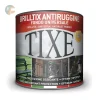 Smalto Antiruggine Brilltix - Tixe