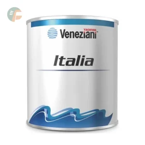 Smalto professionale ad alta copertura ITALIA
