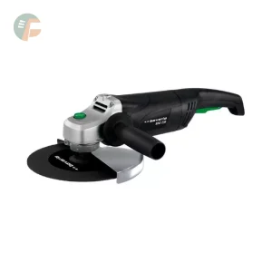 Smerigliatrice angolare W 2000 - Bavaria BAG 230 ferramentapro.com