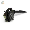 Soffiatore Aspiratore motore a scoppio Alpina ABL 27 V - Alpina
