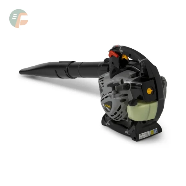 Soffiatore Aspiratore motore a scoppio Alpina ABL 27 V - Alpina
