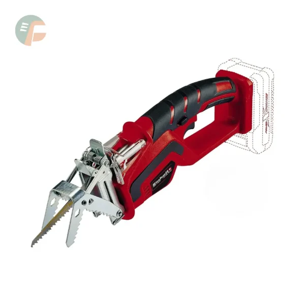 Taglia rami GE-GS 18 Li-Solo - Einhell