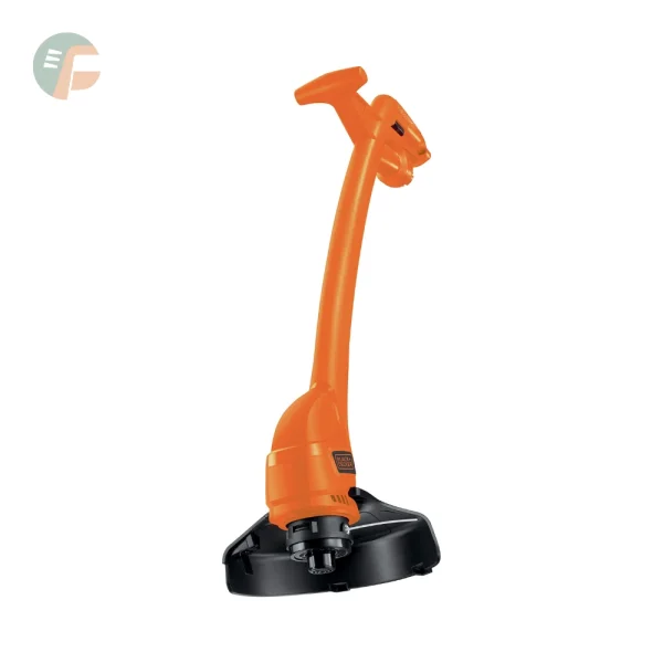 Tagliabordi Black Decker GL360 W350 CM.25 ferramentapro.com