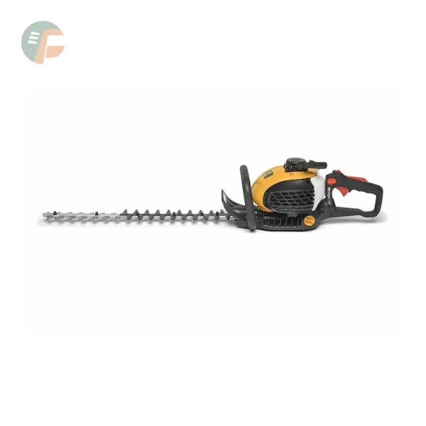 Tagliasiepe a Scoppio Alpina HTJ 550