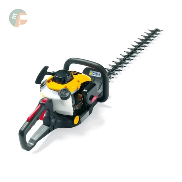 Tagliasiepe a Scoppio Alpina HTJ 550