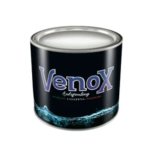 Antivegetativa VENOX SUPER ferramentapro.com