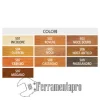 Vernis Cartella Colori