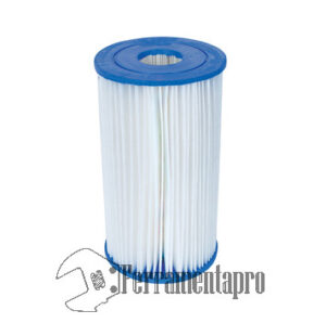 Filtro piscina flowclear ferramentapro.com