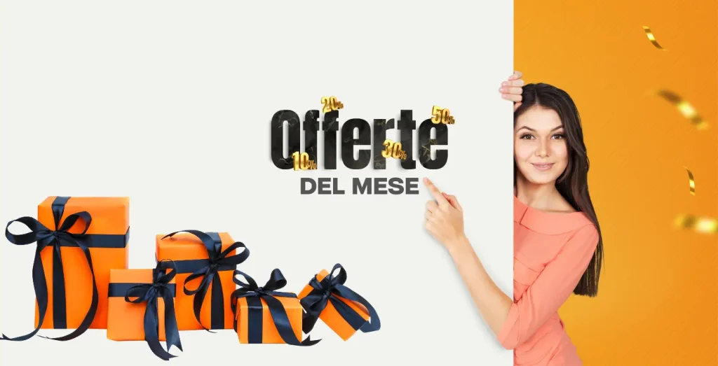 offerte ferramenta online