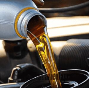 Per Auto ferramentapro.com