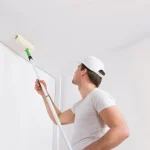 Come Modificare la Dimensione delle stanze con la Pittura: Guida alle Strategie più Efficaci