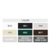 unizinc colori