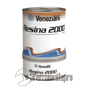 veneziani resina 2000 ferramentapro.com
